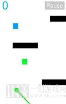炫线冒险游戏免费下载-炫线冒险手机版下载v1.0