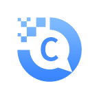 C岛(删除)