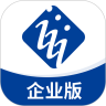 仪器信息网企业版(删除)