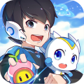 奥拉星最新版