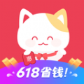 实惠喵0元购