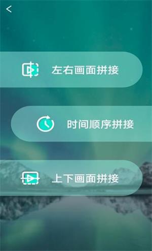 懂点视频
