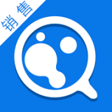 格物销售端(删除)