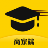 校园快享商家端(删除)