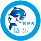 EPS微乐(删除)