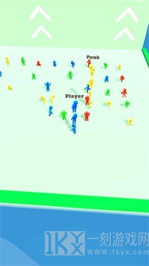 人类堆栈运行游戏下载-人类堆栈运行免费版最新下载v1.0