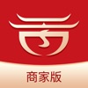 云餐巴商家版(删除)