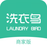 洗衣鸟商家(删除)