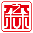 森之林业务系统(删除)