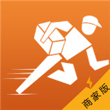 拼必达商家端(删除)