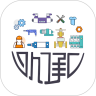 以承工业品(删除)