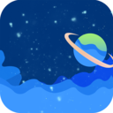 观海星辰(删除)