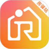 房驿站(删除)