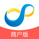 花生易购B端(删除)
