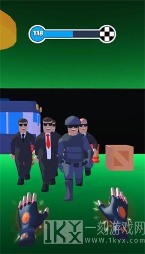 激光线游戏安卓版下载-激光线免费版下载v0.08