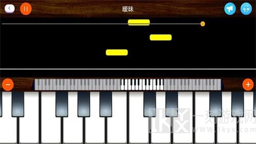炫音钢琴软件下载-炫音钢琴最新版下载v16.2