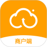 点乐点商户(删除)