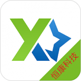 恒康营销之星(删除)