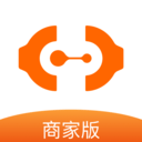 天眼企服商家版(删除)