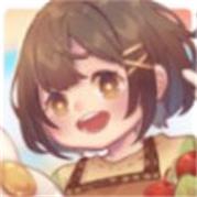 美食公园