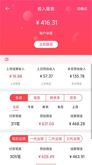 淘鱼生活