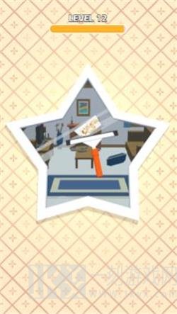 玻璃清洁3D游戏下载安装-玻璃清洁3D手机版下载v1.0.2