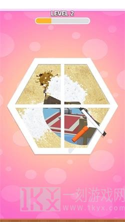 玻璃清洁3D游戏下载安装-玻璃清洁3D手机版下载v1.0.2