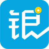 银响力(删除)