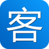 八百客定制版(删除)