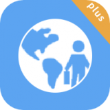 环球客Plus(删除)