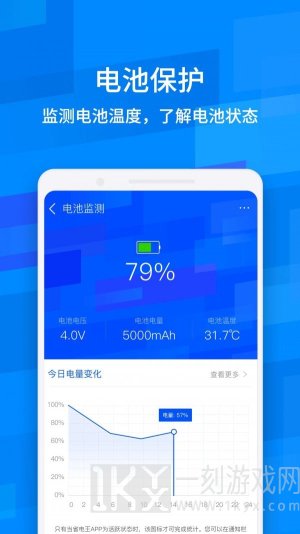 龙卷风清理专家最新版下载-龙卷风清理专家安卓版下载v1.0