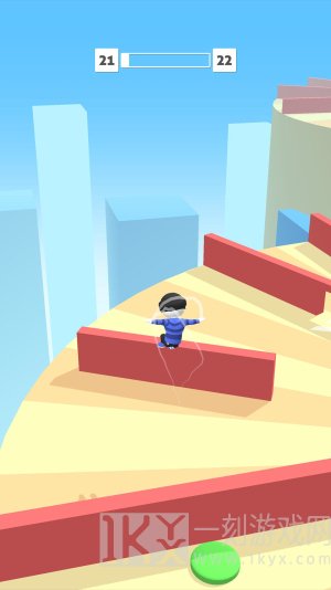 眩晕跑酷免费版下载-眩晕跑酷手机版下载v1.1