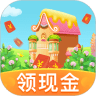 金币庄园