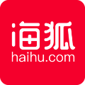 海狐海淘app