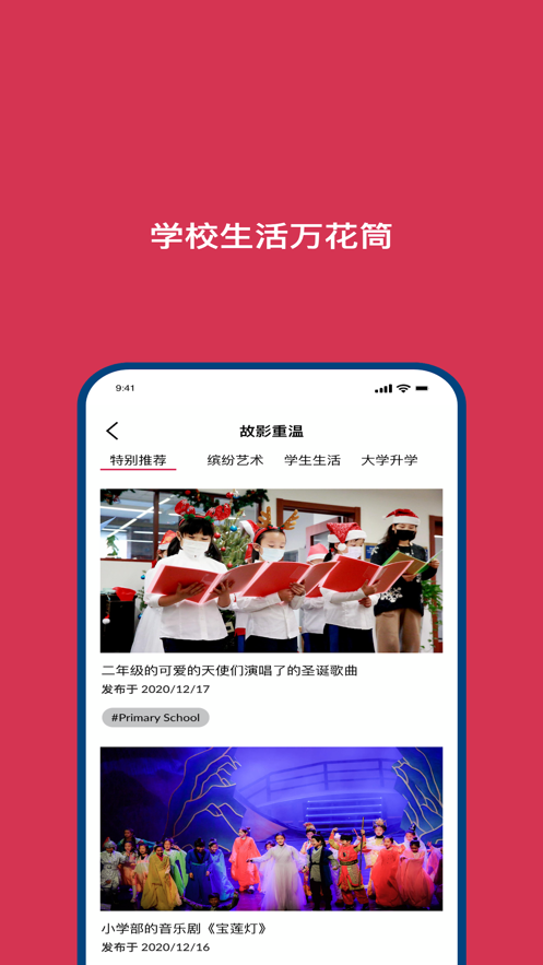 微鼎石