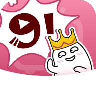 91动漫app
