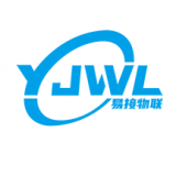 易接物联(删除)