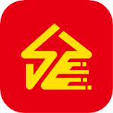 闪速服务(删除)