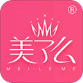 美了么