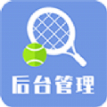 牛圈(删除)