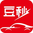 豆秒好车