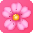 孕育管家(删除)