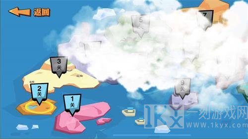刀枪英雄手游免费下载-刀枪英雄最新版下载v1.0