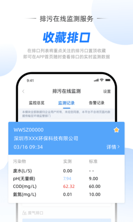 智慧环责险