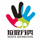 垃圾分类知识查询