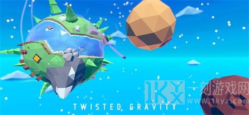 重逆免费游戏下载-重逆手机版下载v1.0.14