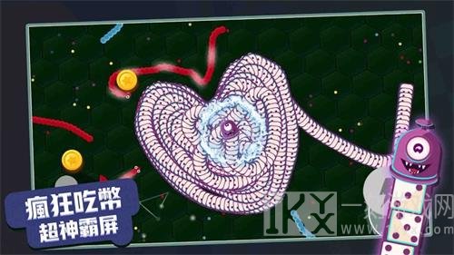 梦境迷宫游戏最新版下载-梦境迷宫手机版下载v1.0