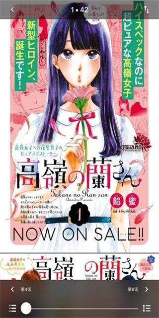 yealico小小站极速版