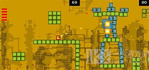 不要太方安卓版下载-不要太方游戏下载安装v1.0.0