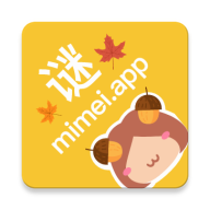 mimeiapp安卓版